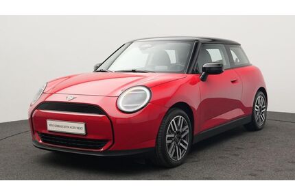Mini Cooper E Gebrauchtwagen