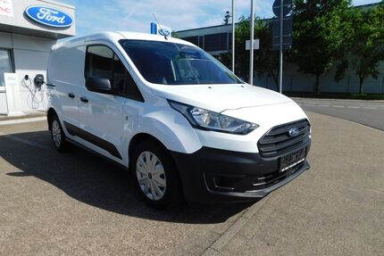 Ford Transit Connect Gebrauchtwagen