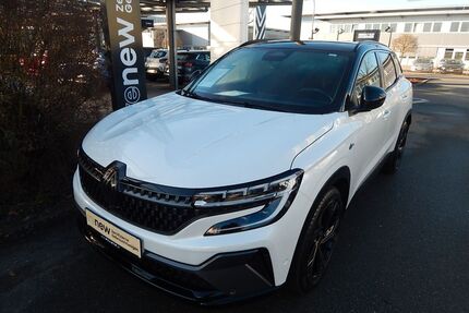 Renault Austral Gebrauchtwagen