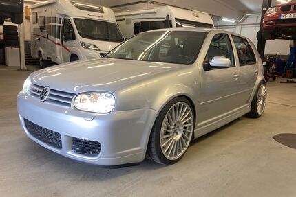 VW Andere Gebrauchtwagen