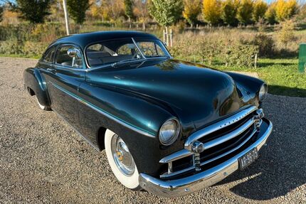 Chevrolet Andere Oldtimer