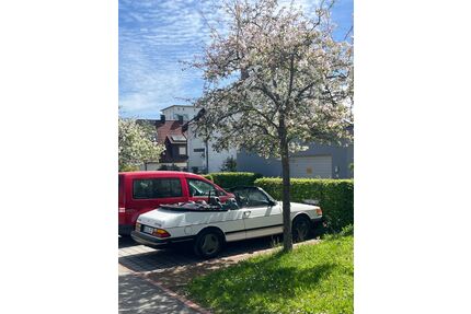 Saab 900 Gebrauchtwagen