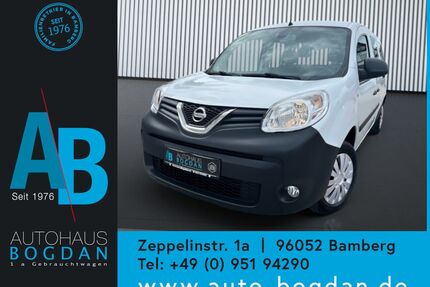 Nissan NV250 Gebrauchtwagen