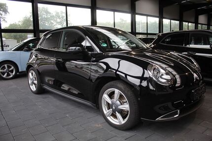 GWM Ora 03 Gebrauchtwagen