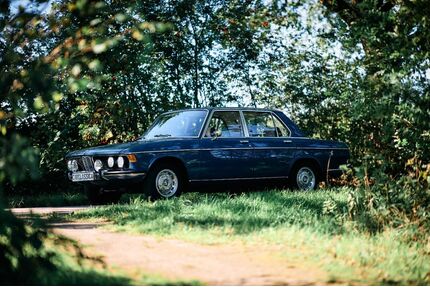 BMW Andere Gebrauchtwagen