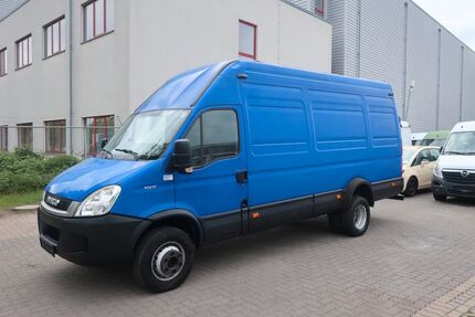 IVECO Andere Gebrauchtwagen