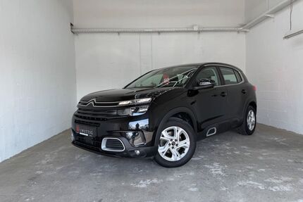 Citroen C5 Aircross Gebrauchtwagen