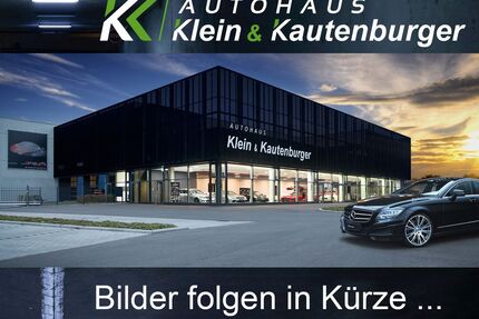 Mini Cooper Countryman Gebrauchtwagen