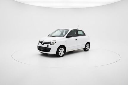 Renault Twingo Gebrauchtwagen