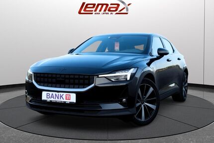 Polestar 2 Gebrauchtwagen