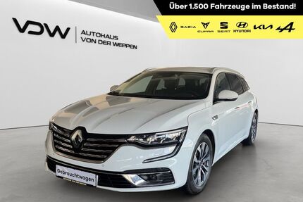 Renault Talisman Gebrauchtwagen