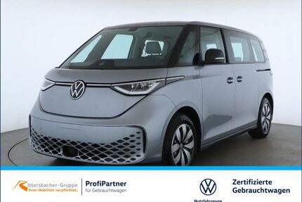 VW ID. Buzz Gebrauchtwagen