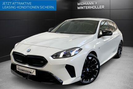 BMW M135 Gebrauchtwagen