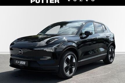 Volvo EX30 Gebrauchtwagen