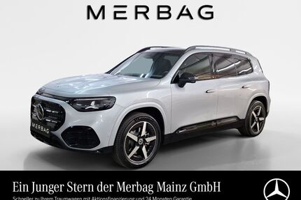 Mercedes-Benz 350 Gebrauchtwagen