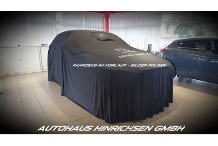 Mazda 3 Gebrauchtwagen