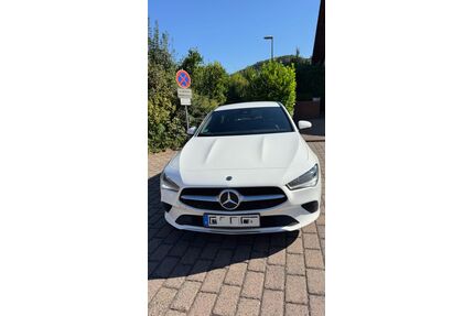 Mercedes-Benz 190 Gebrauchtwagen