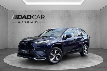 Toyota Andere Gebrauchtwagen