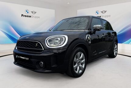 Mini Countryman SE (Cooper) Gebrauchtwagen
