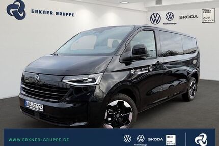 VW Andere Gebrauchtwagen