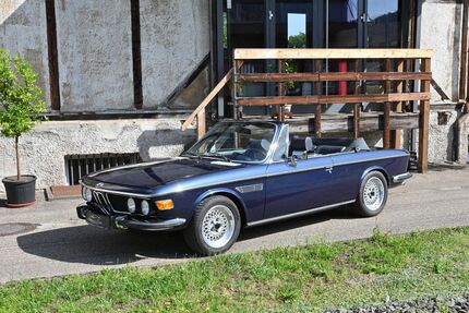 BMW Andere Gebrauchtwagen