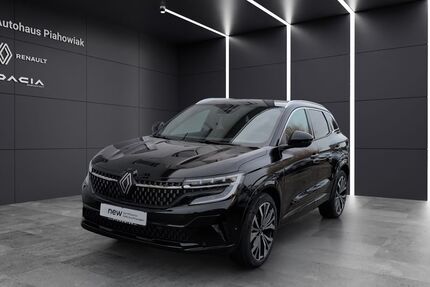 Renault Austral Gebrauchtwagen