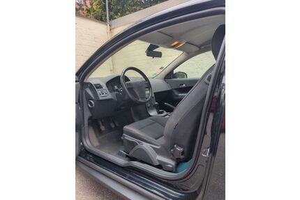 Volvo C30 Gebrauchtwagen