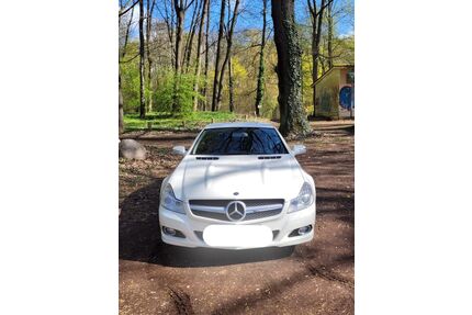 Mercedes-Benz SL 280 Gebrauchtwagen