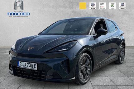 Cupra Raval Gebrauchtwagen