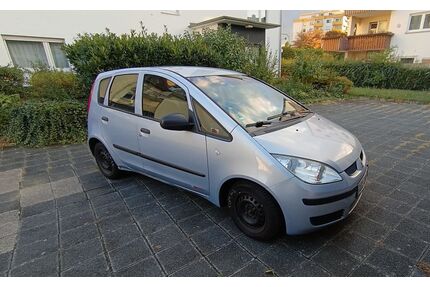 Mitsubishi Colt Gebrauchtwagen