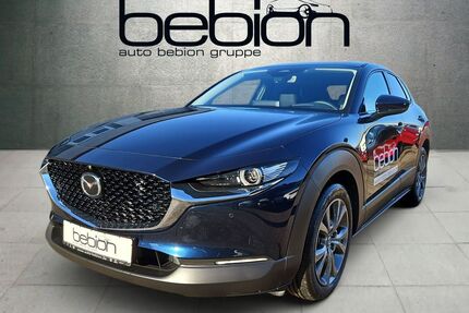 Mazda CX-30 Gebrauchtwagen