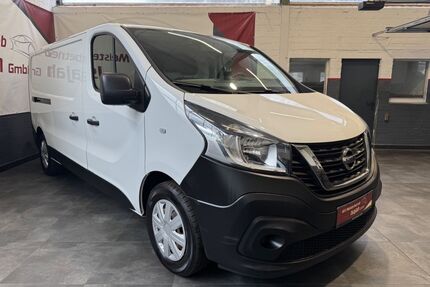 Nissan NV300 Gebrauchtwagen