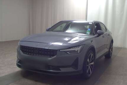 Polestar 2 Gebrauchtwagen
