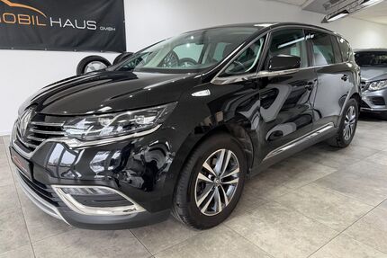 Renault Espace Gebrauchtwagen