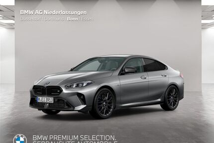 BMW M235 Gebrauchtwagen