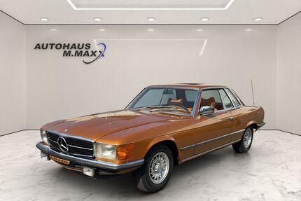 Mercedes-Benz 450 Gebrauchtwagen