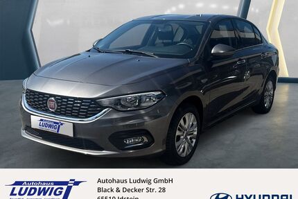 Fiat Tipo Gebrauchtwagen