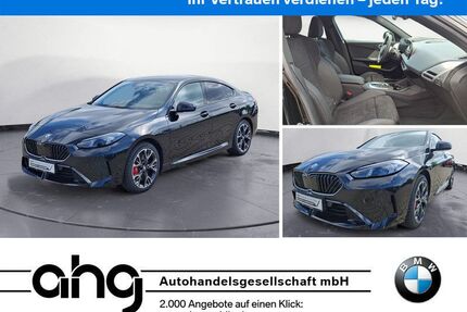 BMW 223 Gran Coupé Gebrauchtwagen