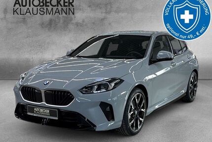 BMW 120 Gebrauchtwagen
