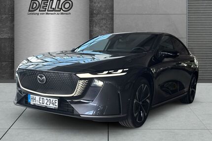 Mazda 6e Gebrauchtwagen