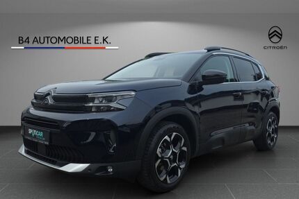 Citroen C5 Aircross Gebrauchtwagen