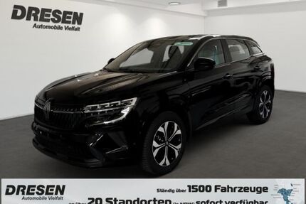 Renault Austral Gebrauchtwagen