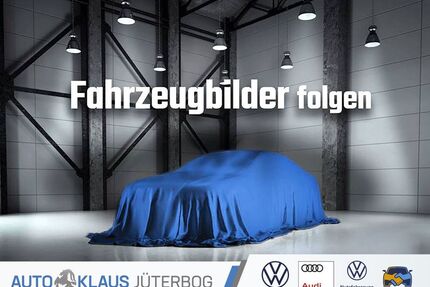 Skoda Citigo Gebrauchtwagen