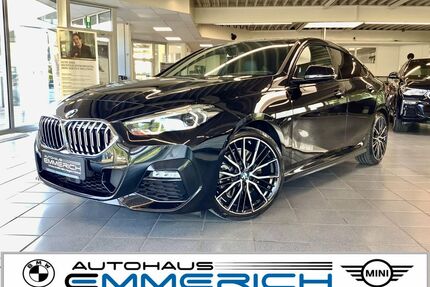 BMW 220 Gebrauchtwagen