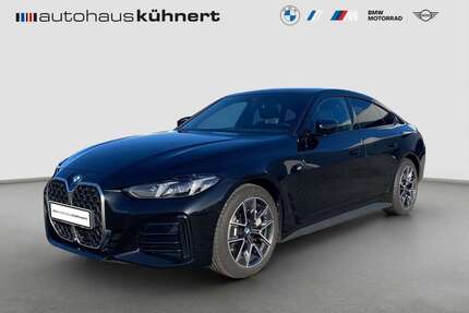 BMW 430 Gebrauchtwagen