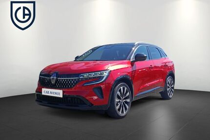 Renault Austral Gebrauchtwagen