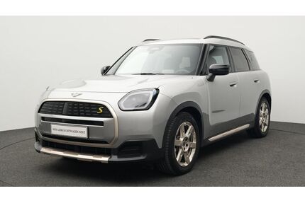 Mini Countryman SE (Cooper) Gebrauchtwagen