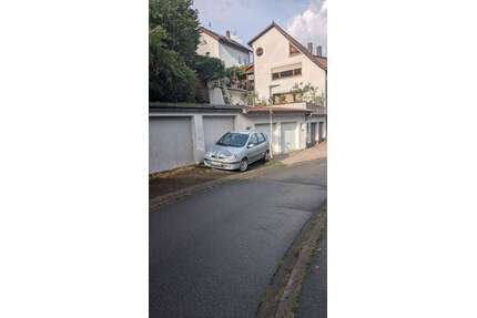 Renault Scenic Gebrauchtwagen