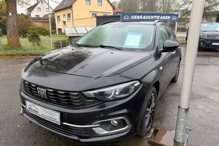 Fiat Tipo Gebrauchtwagen