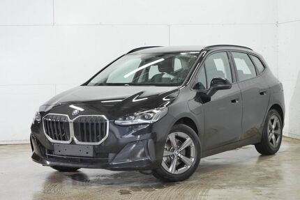 BMW 225 Active Tourer Gebrauchtwagen